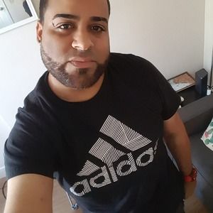 Meet your Posher, Jose d.